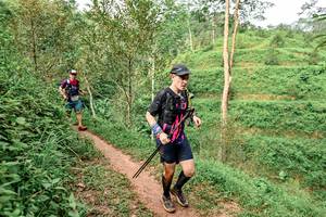 BIB: 
                            <button type="button" onclick="openModal(24878395)" class="btn btn-primary btn-sm float-right btn-popup" data-toggle="modal" data-target=".modal-high-quality">
                        <i class="fas fa-shopping-cart"></i> Add to Cart
                    </button>
                                            <button type="button" onclick="isThisMe(24878395, true)" class="btn btn-success btn-sm float-right btn-popup btn-isme hidden" data-toggle="tooltip" data-placement="bottom" title="นี่คือรูปของคุณใช่ไหม คลิกที่นี่เพื่อเอาเข้าอัลบั้ม">
                        <i class="fas fa-plus"></i> Add to album
                    </button>
                    <button type="button" onclick="isThisMe(24878395, false)" class="btn btn-warning btn-sm float-right btn-popup btn-isnotme hidden">
                        <i class="fas fa-ban"></i> Remove from album
                    </button>